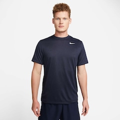 Camiseta Nike Dri-FIT Masculina - Foto 1