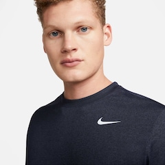 Camiseta Nike Dri-FIT Masculina - Foto 3