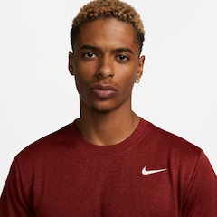 Camiseta Nike Dri-FIT Masculina - Foto 3