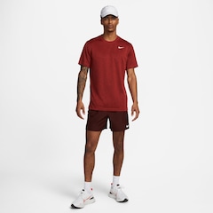 Camiseta Nike Dri-FIT Masculina - Foto 4