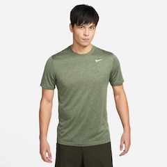 Camiseta Nike Dri-FIT Masculina - Foto 1