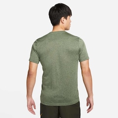 Camiseta Nike Dri-FIT Masculina - Foto 2