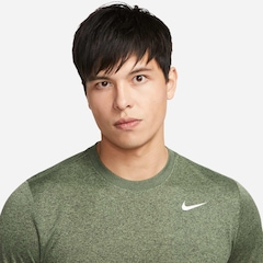 Camiseta Nike Dri-FIT Masculina - Foto 3