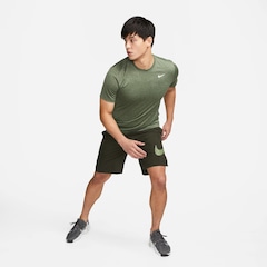 Camiseta Nike Dri-FIT Masculina - Foto 4