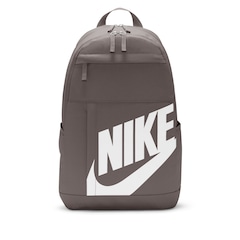 Mochila Nike Elemental Adulto - Foto 2