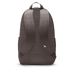 Mochila Nike Elemental Adulto - Foto 3