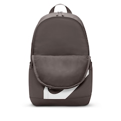 Mochila Nike Elemental Adulto - Foto 5