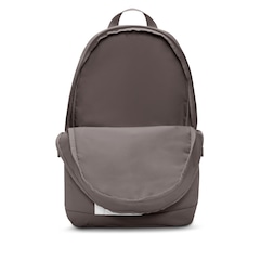 Mochila Nike Elemental Adulto - Foto 6