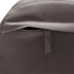 Mochila Nike Elemental Adulto - Foto 7