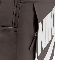 Mochila Nike Elemental Adulto - Foto 8