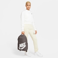 Mochila Nike Elemental Adulto - Foto 9