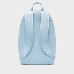 Mochila Nike Elemental Unissex - Foto 2