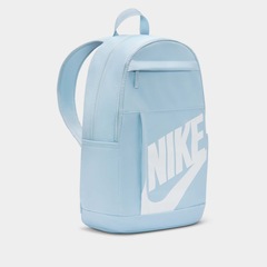 Mochila Nike Elemental Unissex - Foto 3