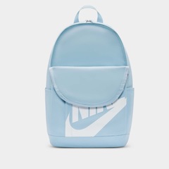 Mochila Nike Elemental Unissex - Foto 5