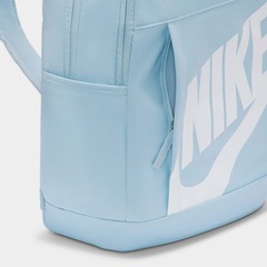 Mochila Nike Elemental Unissex - Foto 6