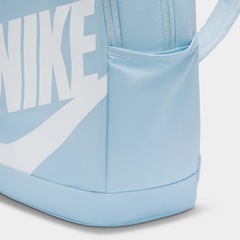 Mochila Nike Elemental Unissex - Foto 7