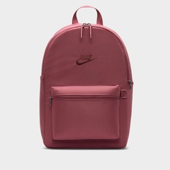 Mochila Nike Heritage - Foto 1