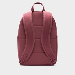 Mochila Nike Heritage - Foto 2
