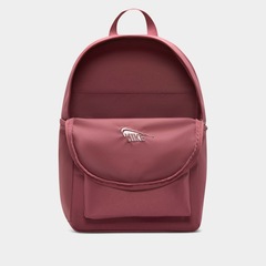 Mochila Nike Heritage - Foto 3