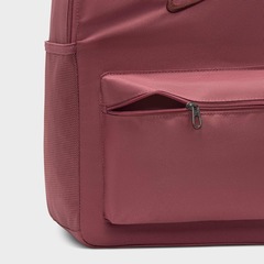 Mochila Nike Heritage - Foto 5