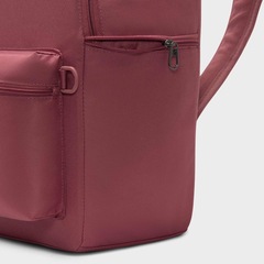 Mochila Nike Heritage - Foto 6
