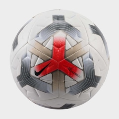 Bola de Futebol Nike Academy - Foto 1
