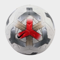 Bola de Futebol Nike Academy - Foto 2