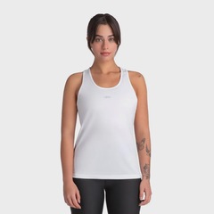 Camiseta Regata Olympikus Essential Feminina - Foto 1