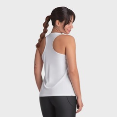 Camiseta Regata Olympikus Essential Feminina - Foto 2