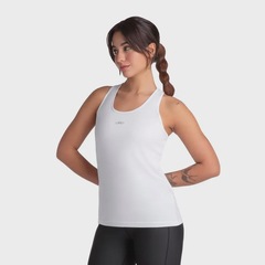 Camiseta Regata Olympikus Essential Feminina - Foto 4