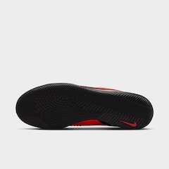 Chuteira de Futsal Nike Phantom 6 Club Low - Foto 6