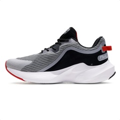 Tênis Masculino Fila Recovery - Foto 2