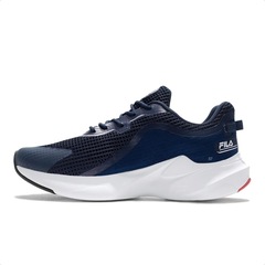 Tênis Masculino Fila Recovery - Foto 2