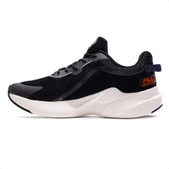 Tênis Masculino Fila Recovery - Foto 5