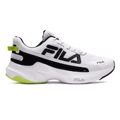 Tênis Masculino Fila Recovery - Foto 1
