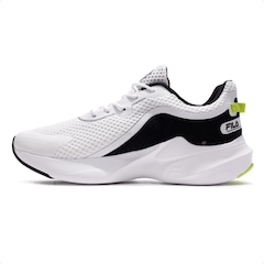 Tênis Masculino Fila Recovery - Foto 2