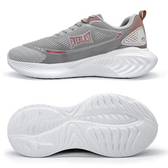 Tênis Unissex Everlast Atena - Foto 3