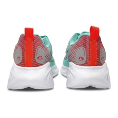 Tênis Unissex Everlast Atena - Foto 5