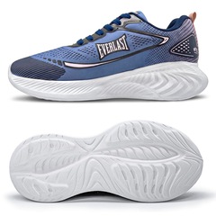 Tênis Unissex Everlast Atena - Foto 3