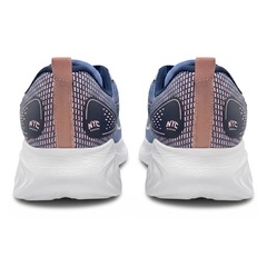 Tênis Unissex Everlast Atena - Foto 4