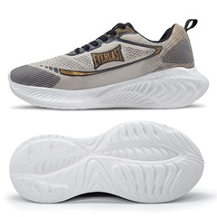 Tênis Unissex Everlast Atena - Foto 3