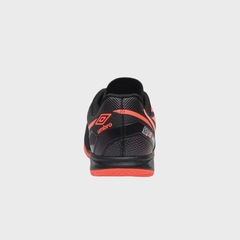 Tênis Futsal Adulto Umbro Pro 5 Bump Club - Foto 3