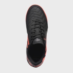 Tênis Futsal Adulto Umbro Pro 5 Bump Club - Foto 5