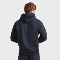 Blusa de Moletom Champion Athletic C - Masculina - Foto 2