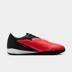 Chuteira de Futsal Masculina Nike Phantom 6 Academy - Foto 1