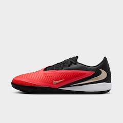 Chuteira de Futsal Masculina Nike Phantom 6 Academy - Foto 2