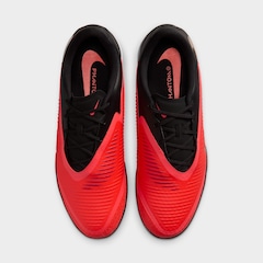Chuteira de Futsal Masculina Nike Phantom 6 Academy - Foto 3