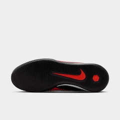 Chuteira de Futsal Masculina Nike Phantom 6 Academy - Foto 6