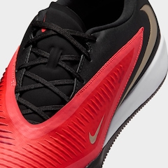 Chuteira de Futsal Masculina Nike Phantom 6 Academy - Foto 7