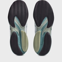 Tênis Masculino Asics Court Ff 3 - Foto 7
